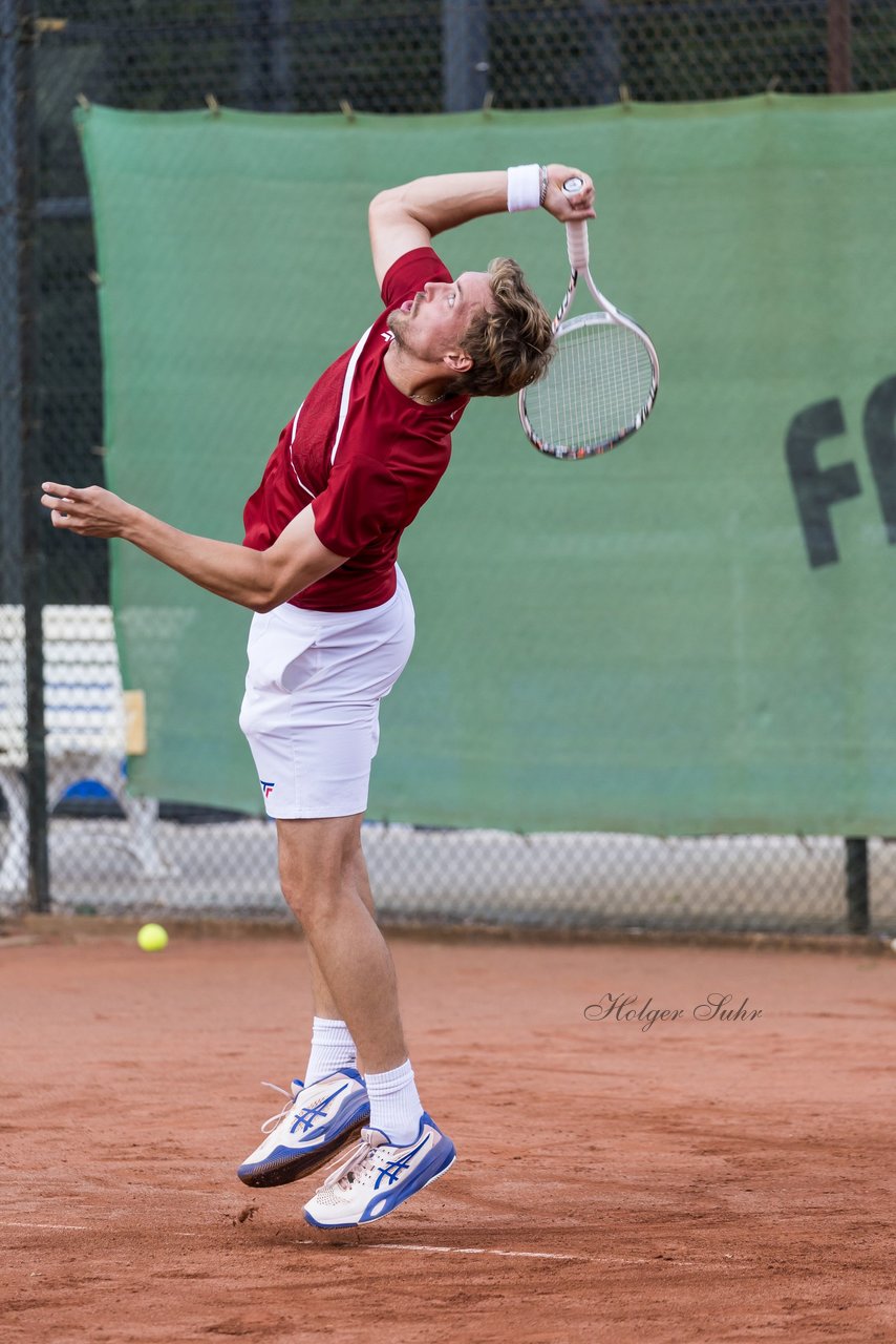 Bild 573 - Lilienthal Open